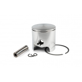 Piston 47,55 (size B) pin 10mm Athena Sport 70 MBK Booster