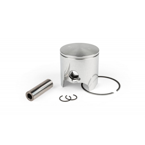 Piston 47,54mm (size A) Athena Alu 70 Peugeot / Honda Piston 47,54mm (size A) Athena Alu 70 Peugeot / Honda