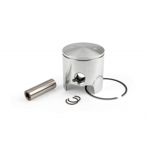 Piston 47,56mm (size C) Athena Alu 70 Peugeot / Honda Piston 47,56mm (size C) Athena Alu 70 Peugeot / Honda