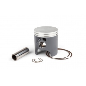 Piston 55,93mm (size A) Athena Aprilia RS 250cc