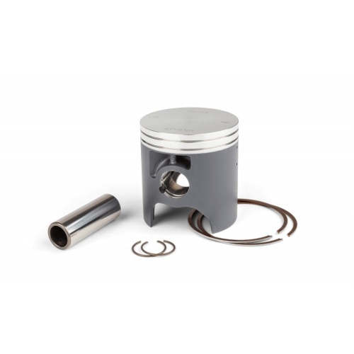 Piston 55,96mm (size D) Athena Aprilia RS 250cc Piston 55,96mm (size D) Athena Aprilia RS 250cc