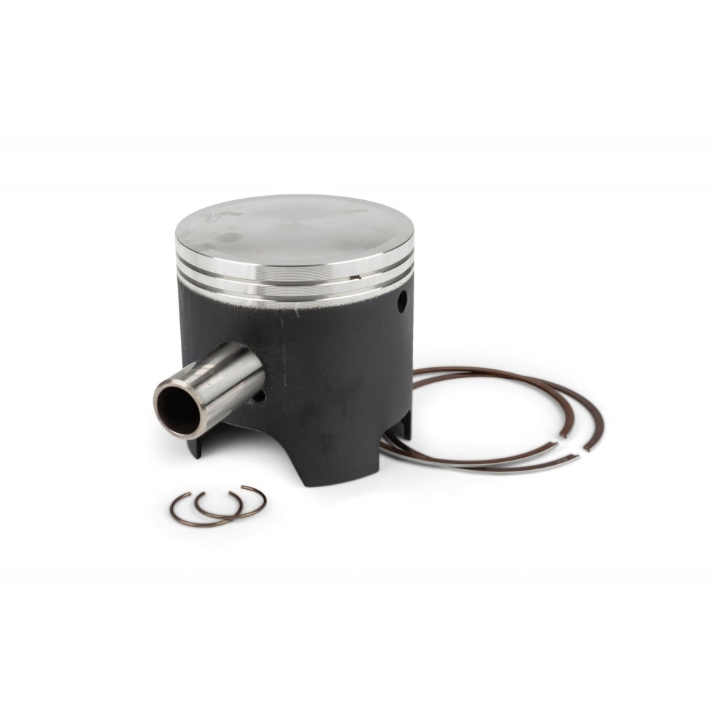 Piston 64 94mm Athena 170 Yamaha DT 125