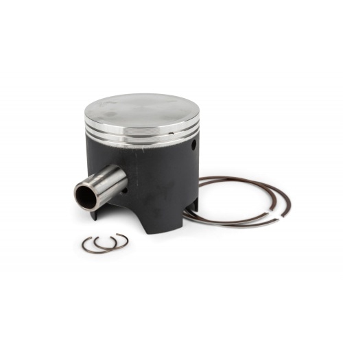 Piston 64,95mm Athena 170 Yamaha DT 125 Piston 64,95mm Athena 170 Yamaha DT 125