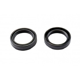 Dakšas blīves 37x50x11mm Rieju MRT