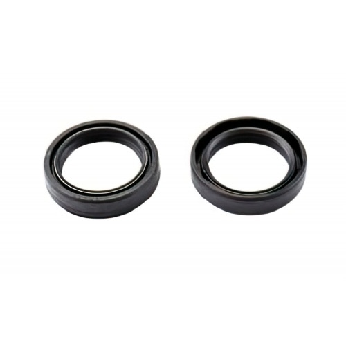 Dakšas blīves 37x50x11mm Rieju MRT Dakšas blīves 37x50x11mm Rieju MRT