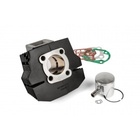 Cylinder Kit Athena Mtx 130cc Honda MB / MT / MTX 80 / MTX 130 / Simson