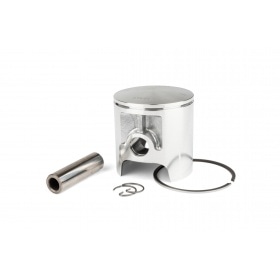 Cylinder Kit Athena Mtx 130cc Honda MB / MT / MTX 80 / MTX 130 / Simson