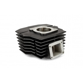 Cylinder Kit Athena Mtx 130cc Honda MB / MT / MTX 80 / MTX 130 / Simson