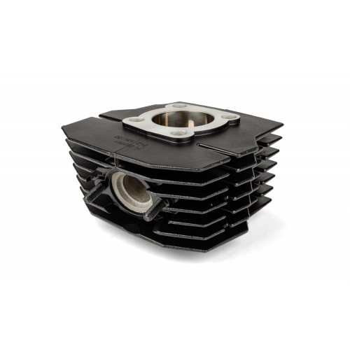 Cylinder Kit Athena Mtx 130cc Honda MB / MT / MTX 80 / MTX 130 / Simson Cylinder Kit Athena Mtx 130cc Honda MB / MT / MTX 80 / MTX 130 / Simson