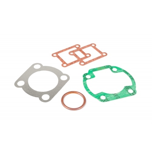 Cylinder Kit Athena Mtx 130cc Honda MB / MT / MTX 80 / MTX 130 / Simson Cylinder Kit Athena Mtx 130cc Honda MB / MT / MTX 80 / MTX 130 / Simson