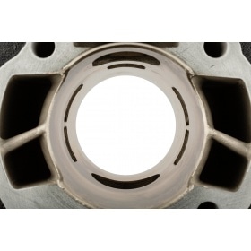 Cylinder Kit Athena Mtx 130cc Honda MB / MT / MTX 80 / MTX 130 / Simson