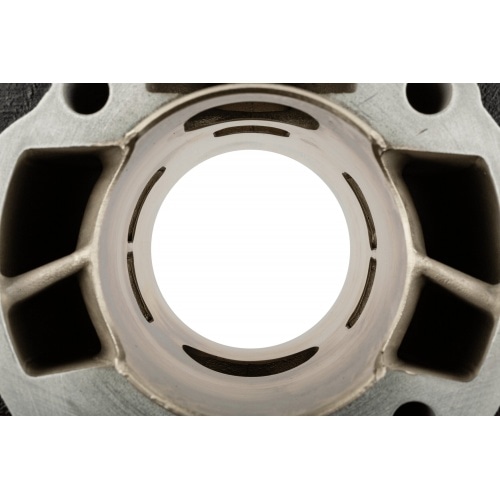 Cylinder Kit Athena Mtx 130cc Honda MB / MT / MTX 80 / MTX 130 / Simson Cylinder Kit Athena Mtx 130cc Honda MB / MT / MTX 80 / MTX 130 / Simson