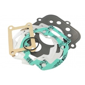 Stage6 Cylinder Gasket Set Racing 80ccDerbi Euro 3 (D50B0)