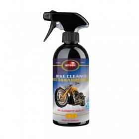 Motorbike Cleaner Spray Autosol 500ml