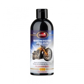 Autosols autosols 250ml