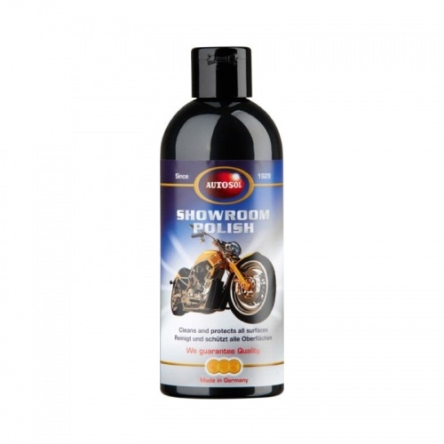 Autosols autosols 250ml Autosols autosols 250ml