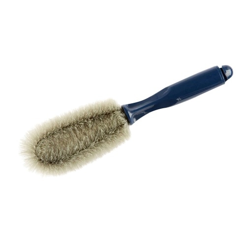 Rim Brush Autosol Rim Brush Autosol