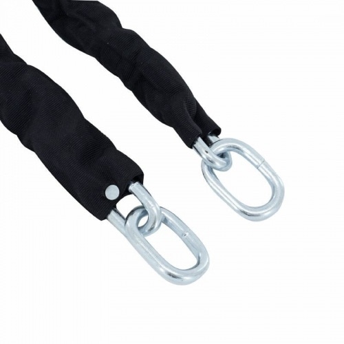 Ķēde bez slēdzenes Auvray d. 10mm / 120cm Ķēde bez slēdzenes Auvray d. 10mm / 120cm