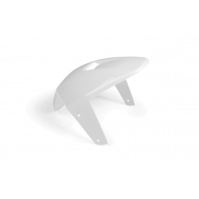 Apmales komplekts 7 gab. BCD White Out Yamaha slīdnis