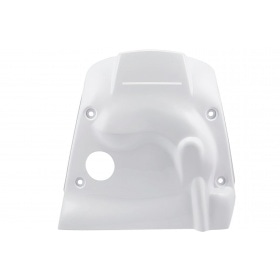 Zem sēdekļa BCD Yamaha Slider / MBK Stunt white