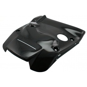 Zem sēdekļa BCD Yamaha Slider / MBK Stunt melns