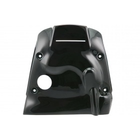 Zem sēdekļa BCD Yamaha Slider / MBK Stunt melns