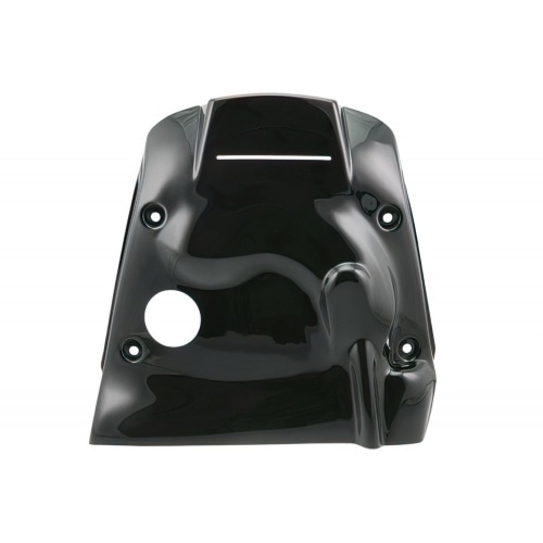 Zem sēdekļa BCD Yamaha Slider / MBK Stunt melns Zem sēdekļa BCD Yamaha Slider / MBK Stunt melns