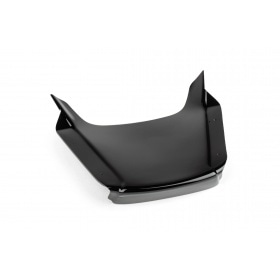 Apmales komplekts 7 gab. melns BCD Yamaha Slider