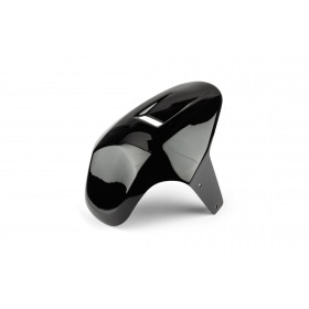 Apmales komplekts 7 gab. melns BCD Yamaha Slider