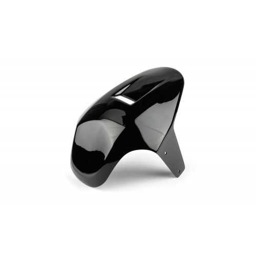 Apmales komplekts 7 gab. melns BCD Yamaha Slider Apmales komplekts 7 gab. melns BCD Yamaha Slider