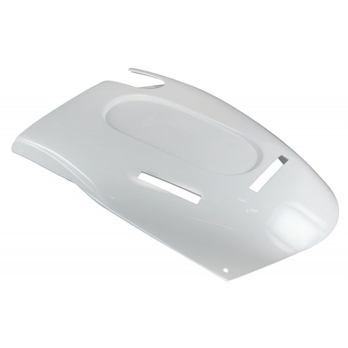 BCD Underseat BCD Underseat