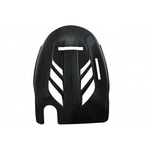 BCD Underseat “Extreme” Yamaha Aerox / MBK Nitro black BCD Underseat “Extreme” Yamaha Aerox / MBK Nitro black