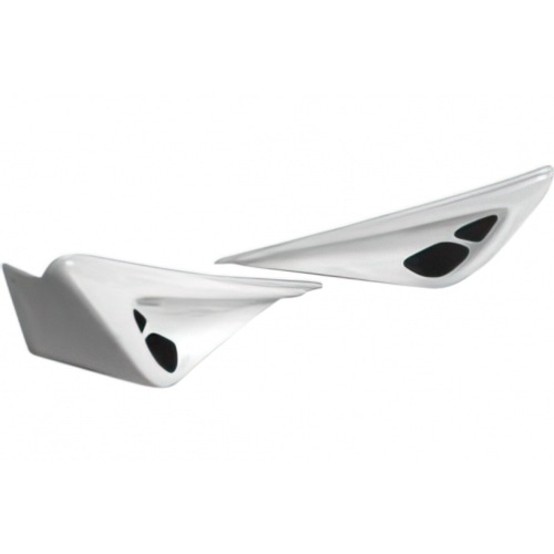 BCD Underbody Panel “Evolution” Yamaha Slider / MBK Stunt BCD Underbody Panel “Evolution” Yamaha Slider / MBK Stunt