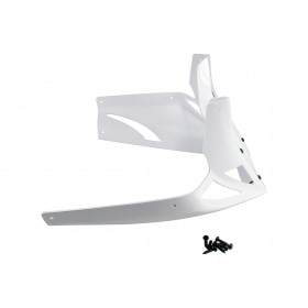 Virsbūves panelis BCD Extreme