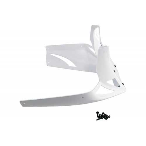 Virsbūves panelis BCD Extreme Virsbūves panelis BCD Extreme