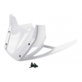 Virsbūves panelis BCD Extreme