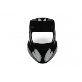 Apmales komplekts 6 gab. BCD RX melns Yamaha BW pēc 2004. gada