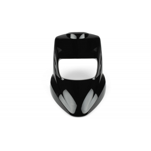 Apmales komplekts 6 gab. BCD RX melns Yamaha BW pēc 2004. gada Apmales komplekts 6 gab. BCD RX melns Yamaha BW pēc 2004. gada