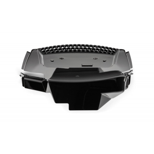 Apmales komplekts 6 gab. BCD RX melns Yamaha BW pēc 2004. gada Apmales komplekts 6 gab. BCD RX melns Yamaha BW pēc 2004. gada