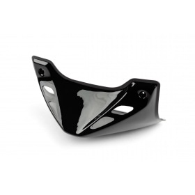 Apmales komplekts 6 gab. BCD RX melns Yamaha BW pēc 2004. gada