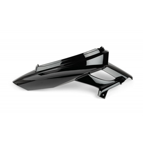 Apmales komplekts 6 gab. BCD RX melns Yamaha BW pēc 2004. gada Apmales komplekts 6 gab. BCD RX melns Yamaha BW pēc 2004. gada