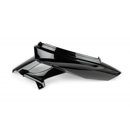 Apmales komplekts 6 gab. BCD RX melns Yamaha BW pēc 2004. gada Apmales komplekts 6 gab. BCD RX melns Yamaha BW pēc 2004. gada