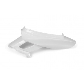 Apgaismojuma komplekts BCD RX balts Yamaha BW pēc 2004. gada