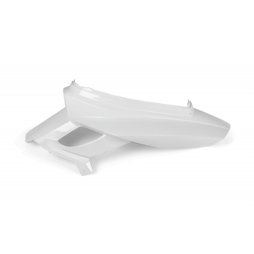 Apgaismojuma komplekts BCD RX balts Yamaha BW pēc 2004. gada Apgaismojuma komplekts BCD RX balts Yamaha BW pēc 2004. gada