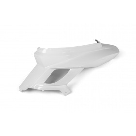 Apgaismojuma komplekts BCD RX balts Yamaha BW pēc 2004. gada