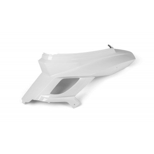 Apgaismojuma komplekts BCD RX balts Yamaha BW pēc 2004. gada Apgaismojuma komplekts BCD RX balts Yamaha BW pēc 2004. gada