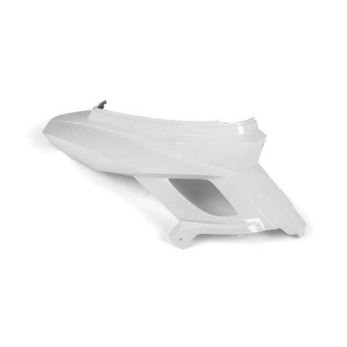 Apgaismojuma komplekts BCD RX balts Yamaha BW pēc 2004. gada Apgaismojuma komplekts BCD RX balts Yamaha BW pēc 2004. gada