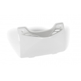 Apgaismojuma komplekts BCD RX balts Yamaha BW pēc 2004. gada