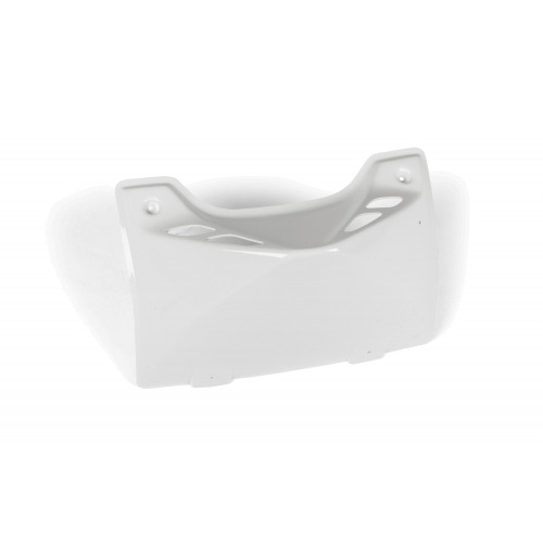 Apgaismojuma komplekts BCD RX balts Yamaha BW pēc 2004. gada Apgaismojuma komplekts BCD RX balts Yamaha BW pēc 2004. gada