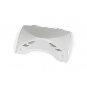 Apgaismojuma komplekts BCD RX balts Yamaha BW pēc 2004. gada